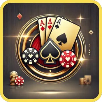 Slots Games Myanmar gkk7777