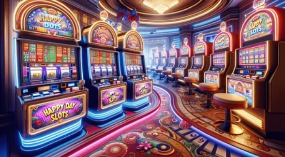 gkk7777 Online Card Game Baccarat Poker Myanmar ကစားနည်းအဆင့်ပုံ