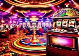 gkk7777 Online Gaming Myanmar