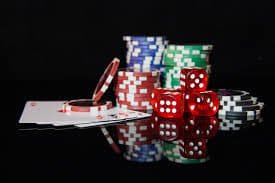 gkk7777 Sports Betting Myanmar National League ဘောလုံးပွဲ live betting ကြည့်ရှုနေသောပုံ
