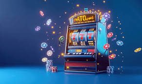 gkk7777 Bingo Jackpot ဆုကြေးငွေ MMK ဖြင့် ရရှိသော Myanmar ကစားသမားပုံ