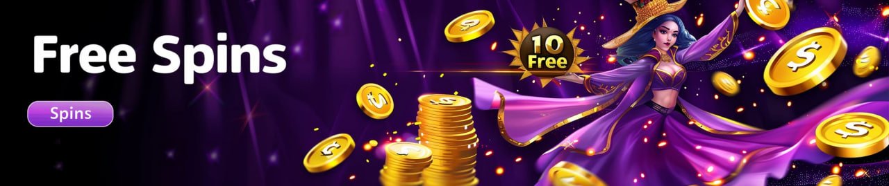 gkk7777 Slots Bonus နှင့် VIP Cashback Myanmar ကစားသမားများ ရနိုင်သောပုံ