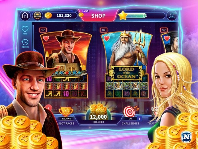Online Card Games Myanmar