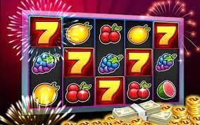 gkk7777 90-Ball Bingo card Myanmar ကစားသမား Full House ဆုနိုင်နေသောပုံ