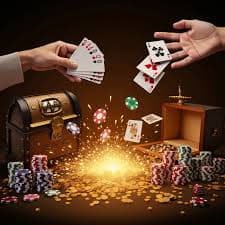 gkk7777 Betting Platform Myanmar ဘောလုံးပွဲ Bet ချနည်းလမ်းညွှန်ပုံ