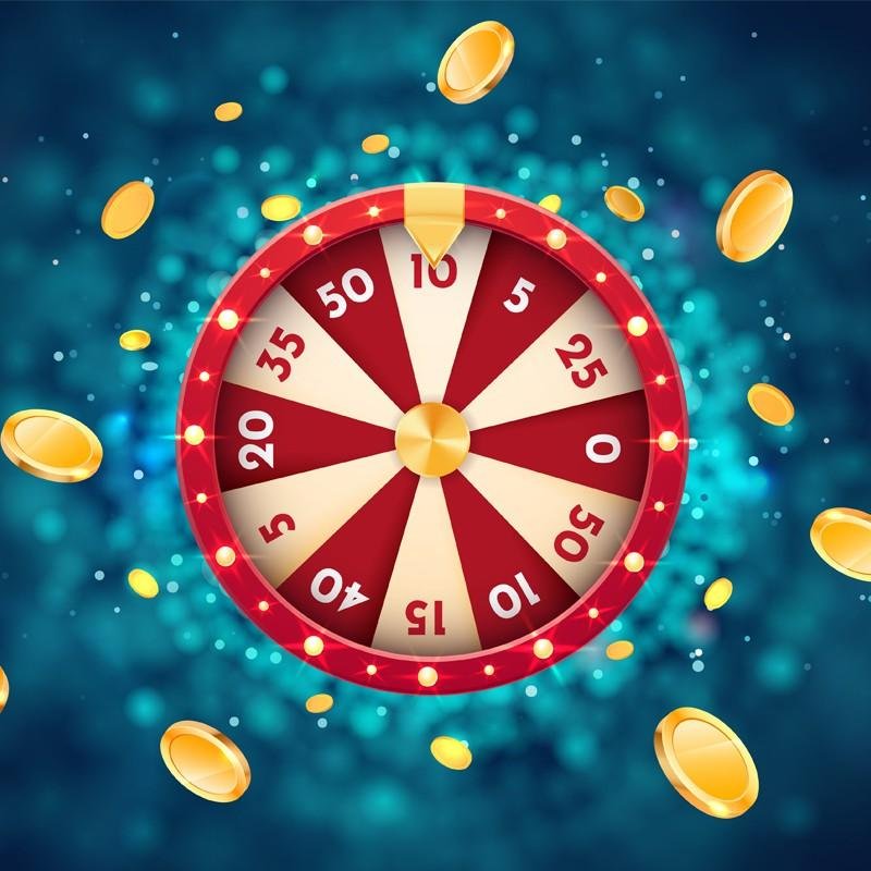 Myanmar National League ဘောလုံးပွဲ gkk7777 တွင် live betting ထိုးနေသောပုံ