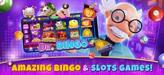 gkk7777 အွန်လိုင်းကတ်ဂိမ်း Live Baccarat ကစားနေသောပုံ