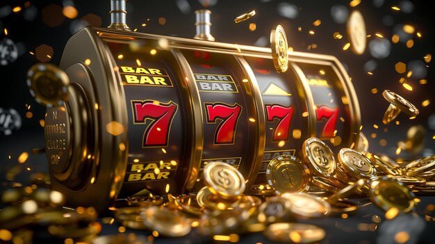 gkk7777 Online Bingo ကစားသော Myanmar ကစားသမားများ bingo card နှင့်အတူ ဆုနိုင်မည့်ပုံ