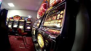 Myanmar Football Betting Sports gkk7777