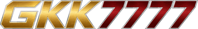 gkk7777 Logo